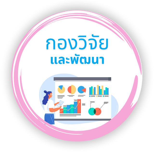 test_3
