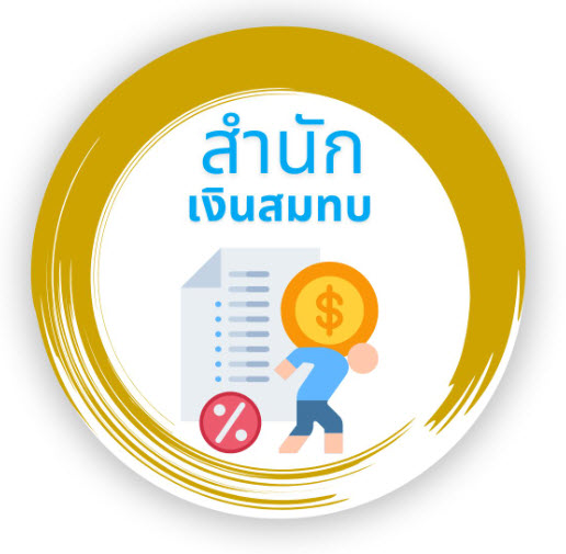test_1